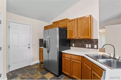 205 Summerset Drive, De Soto, MO 63020 - Photo 21