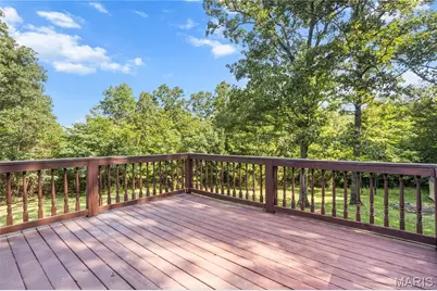 205 Summerset Drive, De Soto, MO 63020 - Photo 39
