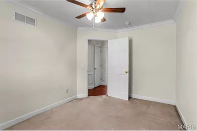 205 Summerset Drive, De Soto, MO 63020 - Photo 25