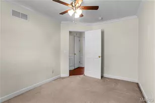 205 Summer Set Dr, De Soto, MO 63020 - Photo 25
