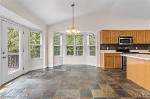 205 Summer Set Dr, De Soto, MO 63020 - Photo 15