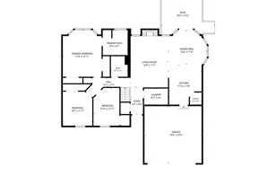 205 Summer Set Dr, De Soto, MO 63020 - Photo 45