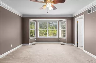 205 Summer Set Dr, De Soto, MO 63020 - Photo 29