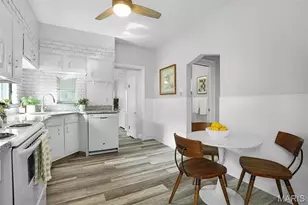 8828 Powell Ave, Saint Louis, MO 63144 - Photo 11