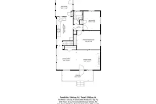 8828 Powell Ave, Saint Louis, MO 63144 - Photo 31