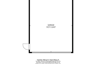 8828 Powell Ave, Saint Louis, MO 63144 - Photo 33