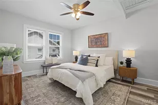 8828 Powell Ave, Saint Louis, MO 63144 - Photo 15
