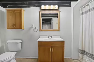 8828 Powell Ave, Saint Louis, MO 63144 - Photo 25
