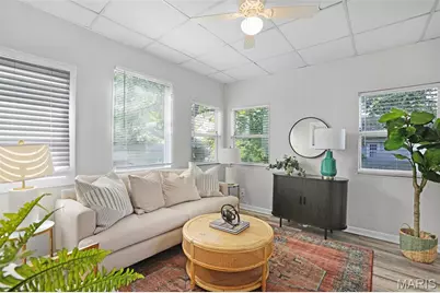 8828 Powell Avenue, Saint Louis, MO 63144 - Photo 13