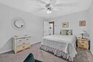 626 Dartmouth Crest Dr, Wildwood, MO 63011 - Photo 33