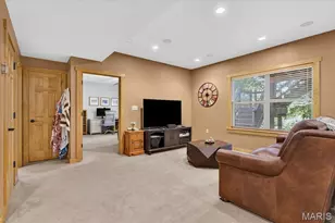 626 Dartmouth Crest Dr, Wildwood, MO 63011 - Photo 35