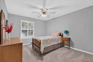 626 Dartmouth Crest Dr, Wildwood, MO 63011 - Photo 29