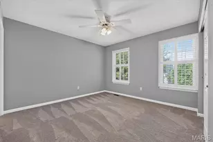 626 Dartmouth Crest Dr, Wildwood, MO 63011 - Photo 25
