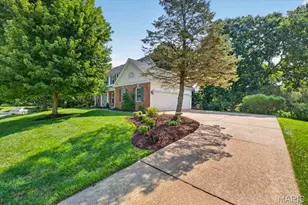 626 Dartmouth Crest Dr, Wildwood, MO 63011 - Photo 53