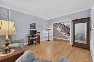 626 Dartmouth Crest Dr, Wildwood, MO 63011 - Photo 7