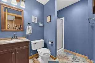 626 Dartmouth Crest Dr, Wildwood, MO 63011 - Photo 41