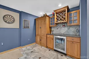 626 Dartmouth Crest Dr, Wildwood, MO 63011 - Photo 37