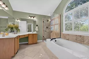 626 Dartmouth Crest Dr, Wildwood, MO 63011 - Photo 23