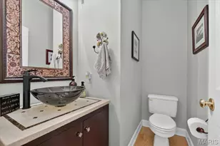626 Dartmouth Crest Dr, Wildwood, MO 63011 - Photo 11
