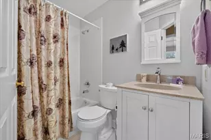 626 Dartmouth Crest Dr, Wildwood, MO 63011 - Photo 31