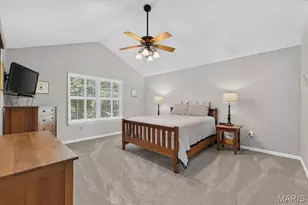 626 Dartmouth Crest Dr, Wildwood, MO 63011 - Photo 21