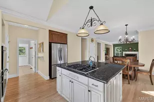 626 Dartmouth Crest Dr, Wildwood, MO 63011 - Photo 19