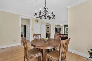 626 Dartmouth Crest Dr, Wildwood, MO 63011 - Photo 15
