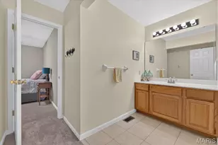 626 Dartmouth Crest Dr, Wildwood, MO 63011 - Photo 27