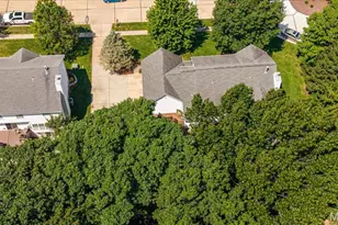 626 Dartmouth Crest Dr, Wildwood, MO 63011 - Photo 55
