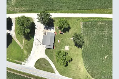 3412 Highway 168, Palmyra, MO 63461 - Photo 13