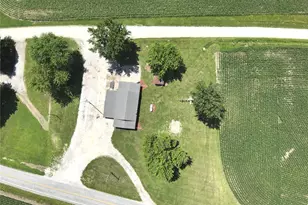 3412 Hwy 168, Palmyra, MO 63461 - Photo 13