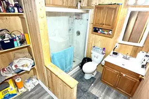 3412 Hwy 168, Palmyra, MO 63461 - Photo 5