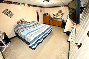 3412 Hwy 168, Palmyra, MO 63461 - Photo 7