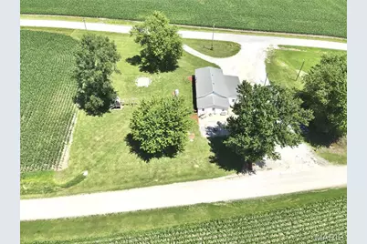 3412 Highway 168, Palmyra, MO 63461 - Photo 11
