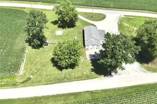 3412 Hwy 168, Palmyra, MO 63461 - Photo 11