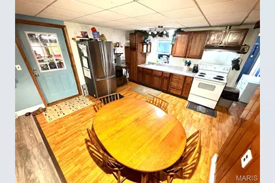 3412 Highway 168, Palmyra, MO 63461 - Photo 3