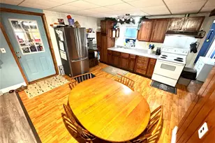 3412 Hwy 168, Palmyra, MO 63461 - Photo 3