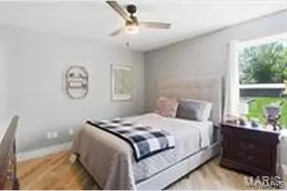 3024 Caroline Street, Saint Louis, MO 63104 - Photo 11