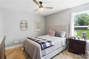 3024 Caroline St, Saint Louis, MO 63104 - Photo 11