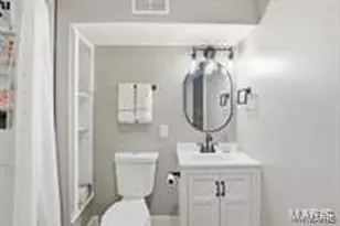 3024 Caroline St, Saint Louis, MO 63104 - Photo 23