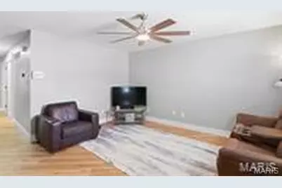 3024 Caroline Street, Saint Louis, MO 63104 - Photo 3