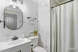 3024 Caroline St, Saint Louis, MO 63104 - Photo 15