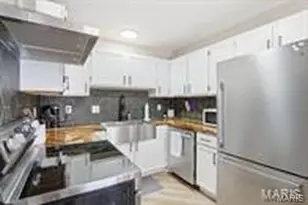 3024 Caroline St, Saint Louis, MO 63104 - Photo 7