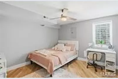 3024 Caroline Street, Saint Louis, MO 63104 - Photo 21