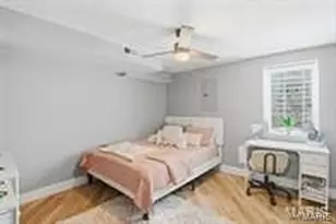 3024 Caroline St, Saint Louis, MO 63104 - Photo 21