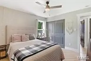 3024 Caroline St, Saint Louis, MO 63104 - Photo 13