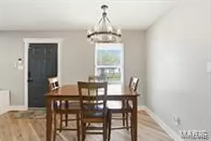 3024 Caroline St, Saint Louis, MO 63104 - Photo 9