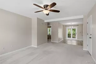 871 Woodridge Dr, Arnold, MO 63010 - Photo 3