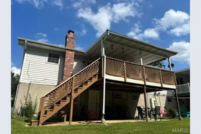 871 Woodridge Drive, Arnold, MO 63010 - Photo 3