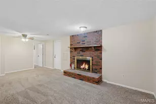 871 Woodridge Dr, Arnold, MO 63010 - Photo 11